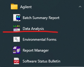 menu-dataanalysis