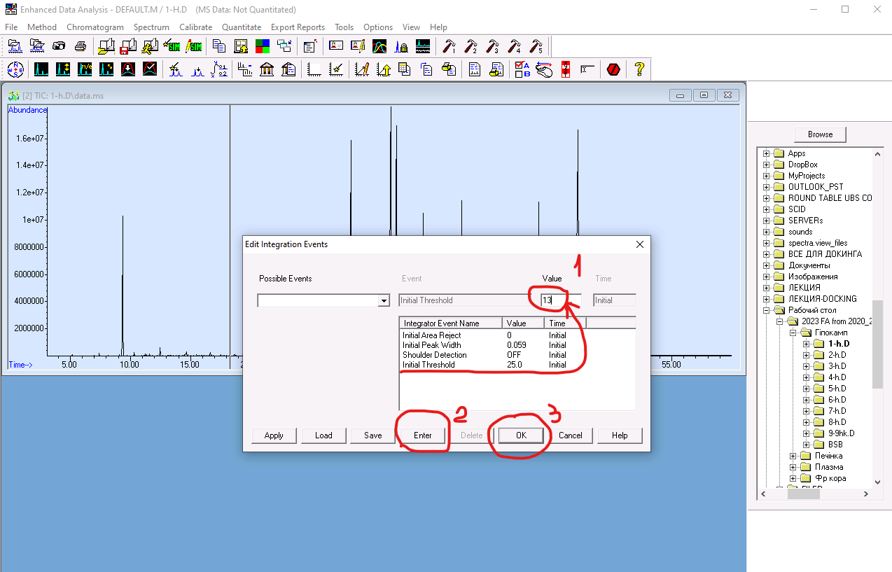 step-2paramIntegruvannya
